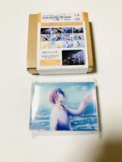 プロセカ　神代類　まとめ売り