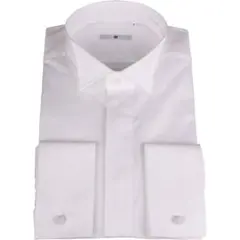 Item thumbnail for item c517bb1f-74df-4891-9901-d3440599df57