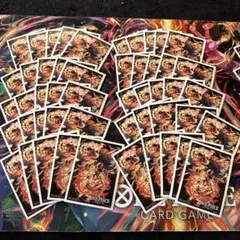 エース・サボ・ルフィ　スリーブ