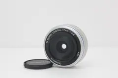 2026年最新】Olympus 17mm F2.8の人気アイテム - メルカリ
