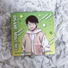 ワートリ 三雲セット - メルカリ