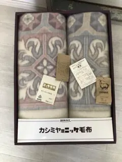 Item thumbnail for item ef5b79ba-4253-4b37-ab14-b9ad6e219ec1