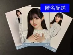 川﨑桜 アイドル