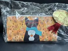 Item thumbnail for item 4aa056ef-bd4e-4c2e-9aa6-e725bfffe03d