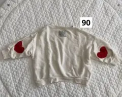 Item thumbnail for item 4eddf5bb-121d-43f1-b6cd-d8c96d34a732