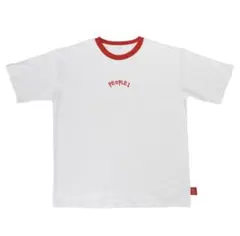 2026年最新】people1 tシャツの人気アイテム - メルカリ