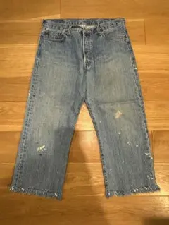 journal standard デニム