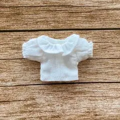 わ様 リクエスト 2点 まとめ商品