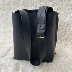 Item thumbnail for item 1837cfae-50e8-4acb-92de-1ce9e65eb4d4