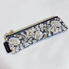 うさらむ様 リクエスト 2点 まとめ商品