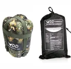 【お得】ddハンモックフルセット&アンダーブランケットセット DD Underblanket | ddhammocksjapan