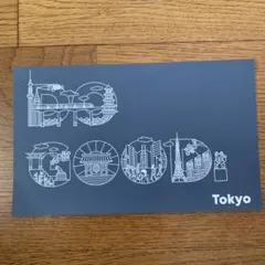 Item thumbnail for item 63a15a29-9f48-45d8-ad48-8c32e645dbcc