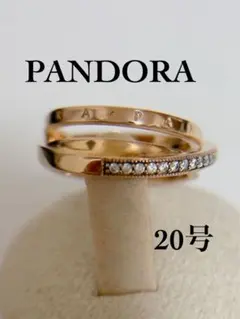 Item thumbnail for item 3e89111b-e202-40fe-85c5-469723aada96