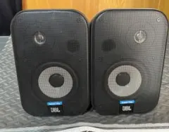 2025年最新】JBL control laの人気アイテム - メルカリ