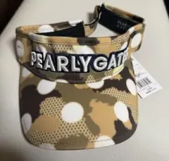 Item thumbnail for item d0c4859e-828b-4c43-b80c-4769f5de708d