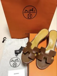 2025年最新】オアジス 37の人気アイテム - メルカリ