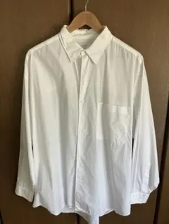 stein Oversized Down Pat Shirt - メルカリ