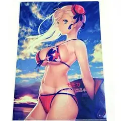 ヒイロ・ユイ様 リクエスト 10点 まとめ商品