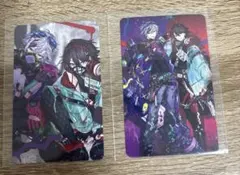 ふわぐさ　集合　ノーマルコンプリートセット【1】