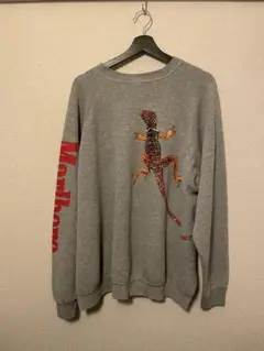 よろです。専用