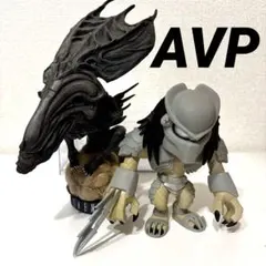 うっう NECA ネカ クイーン エイリアン AVP プレデター 2026年最新】neca エイリアン クイーンの人気アイテム - メルカリ