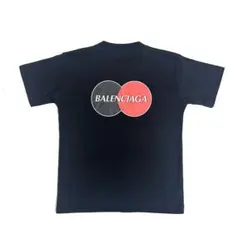 2026年最新】mastercard tシャツの人気アイテム - メルカリ