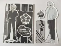 凪誠士郎アクリルスタンド