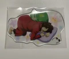 2026年最新】坂本辰馬 アクリルスタンドの人気アイテム - メルカリ