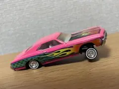 2025年最新】wheels lowrider hotの人気アイテム - メルカリ