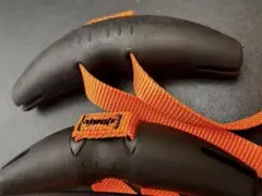 Item thumbnail for item 5b49a362-27e8-4352-919d-0c0a1ca99e80