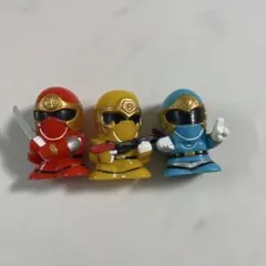 2025年最新】戦隊ヒーローの人気アイテム - メルカリ