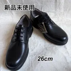 ♦︎未使用♦︎ Business Express GORE-TEX ビジネスシューズ