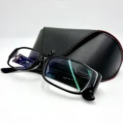 Ray-Banレイバン　メガネフレーム　RB5250 5114