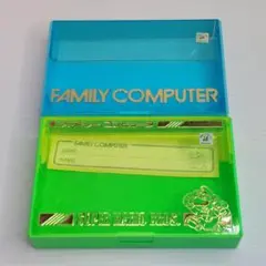 2026年最新】ファミコンカセットケースの人気アイテム - メルカリ