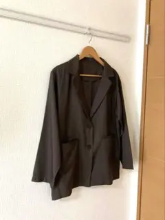 即購入◎tiptop テーラードジャケット