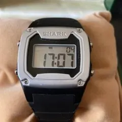 激レア！【稼働品】 SHARK FREESTYLE マイクロフラッシュビーム！ 1990年代製 VINTAGE SHARK FreeStyle 90年代サーフィンブーム期