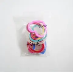 misakiちゃん専用ページ