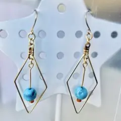 Item thumbnail for item 0f6ca5d7-3fb9-4b93-8f25-b0ad2ea3de72