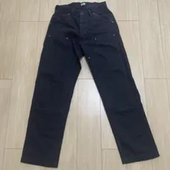 フリーホイーラーズ　FREEWHEELERS パンツ 楽天市場】FREEWHEELERS トラウザース No.2332003 