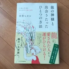 Item thumbnail for item 1df614ec-71c6-4468-b8da-0b6599799e78