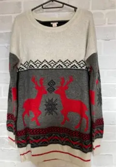 Item thumbnail for item 9224300f-02bb-475f-a955-593fe409ce6f