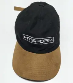 HYSFORM キャップ フリーサイズ BALLISTIK BOYZ - メルカリ