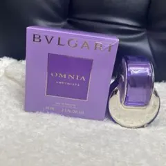 BVLGARI BLV ISAO POUR HOMME 香水 - メルカリ