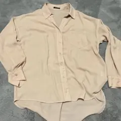 Newlyme ⭐︎のサムネイル