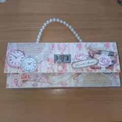 Item thumbnail for item ee7d4789-be69-422f-a2ee-5b33f8f55628