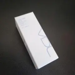 プライマー 化粧下地