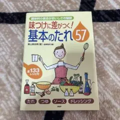 Item thumbnail for item f31ac667-0c72-46a0-b61b-c698ac0fd48b