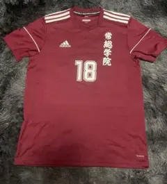 常総学院高校野球ユニフォーム 公式用】常総学園 高校 ユニフォーム エスエスケイ O - メルカリ