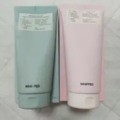 Item thumbnail for item d5573e9d-1c53-4fc9-b5c1-73d4f4212270