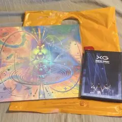河村隆一 xyz プロモ盤 非売品 8cmCD 河村隆一 xyz プロモ盤 非売品 8cmCD - メルカリ